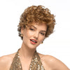 Pixie Bounce
