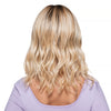 Beach Wave Magic