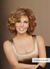EMBRACE