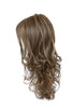 LIMELIGHT