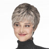 Chopped Pixie