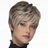 Chopped Pixie