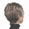 Chopped Pixie