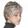 Chopped Pixie