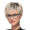 Cool Pixie