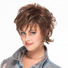 Short Shag