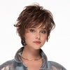 Short Shag