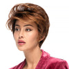 Pixie Flair