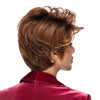 Pixie Flair