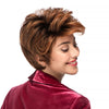 Pixie Flair