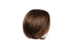 HIGH SOCIETY