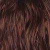 CHER