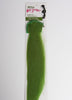 MEGA STREAKERS 14'' 1 Piece Clip-In Human Hair Extension