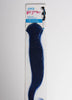 SUPER STREAKERS 14'' 1 Piece Clip-In Human Hair Extension