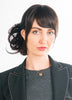 MODA+BELLA BANGS