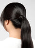 PONY UP – 18" Ponytail with Looper Tool