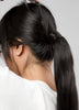 PONY UP – 18" Ponytail with Looper Tool