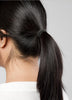 PONY UP – 18" Ponytail with Looper Tool