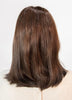Top It Off (Human Hair)