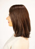 Top It Off (Human Hair)