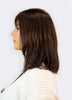 BANG ON (Human Hair)