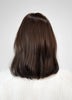 BANG ON (Human Hair)