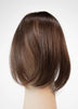 BANG ON (Human Hair)