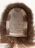 BANG ON (Human Hair)