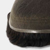 Hybrid - Higher Density Swiss Lace N6M