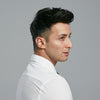 Airy and Breathable - Easy to Attach -D7