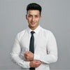 Airy and Breathable - Easy to Attach -D7