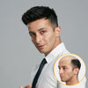 Airy and Breathable - Easy to Attach -D7