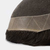 Airy and Breathable - Easy to Attach -D7
