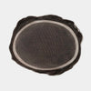 Airy and Breathable - Easy to Attach -D7