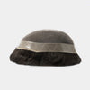 Airy and Breathable - Easy to Attach -D7
