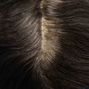 Sean 0.08 mm Thin Skin Toupee