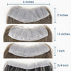 Frontal For Receding Hairlines