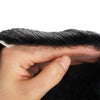 Max Air - Medium Density Lace Hair System- HS7PM