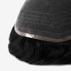 Max Air - Medium Density Lace Hair System- HS7PM