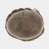 Monofilament Toupee- Light Density