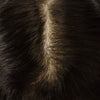 0.03mm Thin Skin -80% Density-LIGHT03A