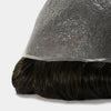 0.03mm Thin Skin -80% Density-LIGHT03A