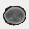 0.03mm Thin Skin -80% Density-LIGHT03A