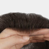 0.03mm Thin Skin -80% Density-LIGHT03A