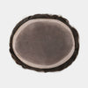 PU Fine Mono Hair System-D7-3