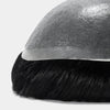 Thick Density - 0.06mm Thin System HS1VMN