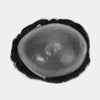 Thick Density - 0.06mm Thin System HS1VMN