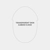 Thick Density - 0.06mm Thin System HS1VMN