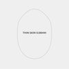 0.06 mm Poly Thin Skin HS1VM