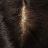 0.06 mm Poly Thin Skin HS1VM